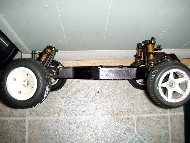 ae rc10